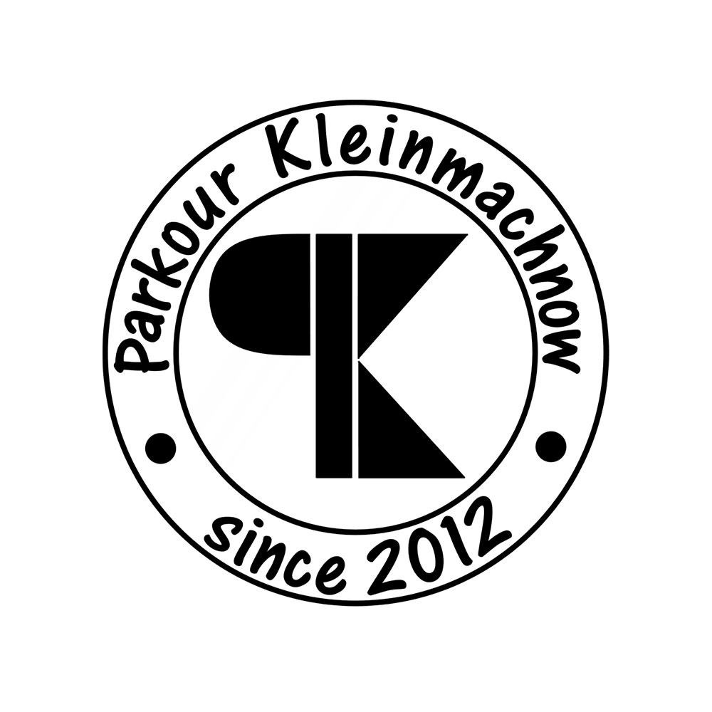 Read more about the article Parkour Kleinmachnow